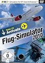 Flug Simulator 2010