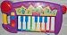 Fisher Price Lil' Music Makers Musical Piano
