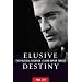 Elusive Destiny: The Political Vocation of John Napier Turner