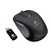 V220 Cordless Notebook Mouse