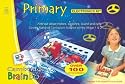 PRIMARY2 KIT - Electronics & Science Construction Kit - Includes 100 Experime...