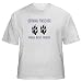 GERMAN PINSCHER MAN'S BEST FRIEND Youth T-Shirt (for Kids) Various Colors Available