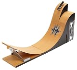 Tech Deck Mega Ramp