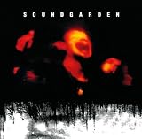 Spoonman