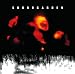 Superunknown
