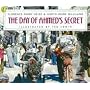 The Day of Ahmed's Secret (Picture Puffin)