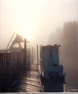 In The Delta