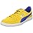 Spectra Yellow/Puma Royal