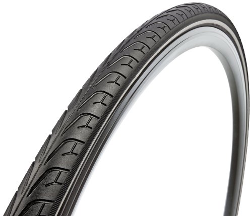 vittoria randonneur pro 2