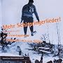 Mehr Schispringerlieder! (Zwei)