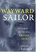 Wayward Sailor