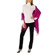 Merona&reg; Solid Wrap - Angus Pink
