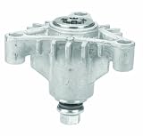Oregon 82-510 AYP Spindle Assembly for AYP 143651