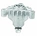 Oregon 82-510 AYP Spindle Assembly for AYP 143651