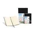 Moleskine Peanuts 2012-2013 Weekly Notebook Diary/Planner