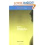 Homi K. Bhabha (Routledge Critical Thinkers)