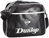 Dunlop Manchester 700501, Sac &agrave; main mixte adulte