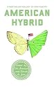 American Hybrid: A Norton Anthology of New Poetry