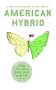 American Hybrid: A Norton Anthology of New Poetry