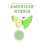 American Hybrid: A Norton Anthology of New Poetry
