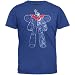Weezer - Weezerbot T-Shirt