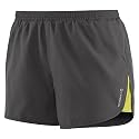 Merrell Women Velocity Running Stretch Short j1006020