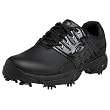 Oakley Men's Servodrive Golf Shoe