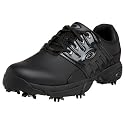 Oakley Men's Servodrive Golf Shoe