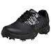 Oakley Men's Servodrive Golf Shoe