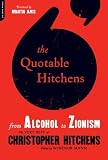 The Quotable Hitchens