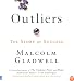 Outliers: The Story of Success