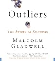 Outliers: The Story of Success