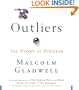 Outliers: The Story of Success