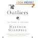Outliers: The Story of Success