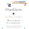 Outliers: The Story of Success
