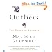 Outliers: The Story of Success