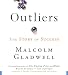 Outliers: The Story of Success