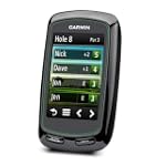 Garmin Approach G6 - GPS