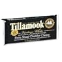 Tillamook Vintage White Extra-Sharp Cheddar Cheese