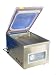 NEW Vacuum Chamber BAG Food Packaging Sealer Machine Heat Seal System Saver