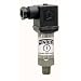 Winters LE3 Series Transmitter