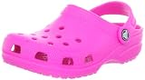 crocs 10006 Classic K Clog (Toddler/Little kid)