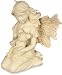 AngelStar 3-1/2-Inch Inspiration of the Month November Angel, Thankfulness