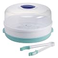 Dr. Brown's Microwave Sterilizer
