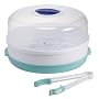 Dr. Brown's Microwave Sterilizer