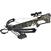 Barnett Quad AVI Crossbow Package with 4X32 Scope