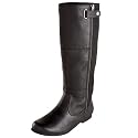 BC Footwear Women's Yes We Can Boot