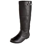 BC Footwear Yes We Can Boot