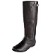 BC Footwear Women's Yes We Can Boot