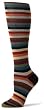 Gold Toe Women's Bamboo Jersey Knee Socks